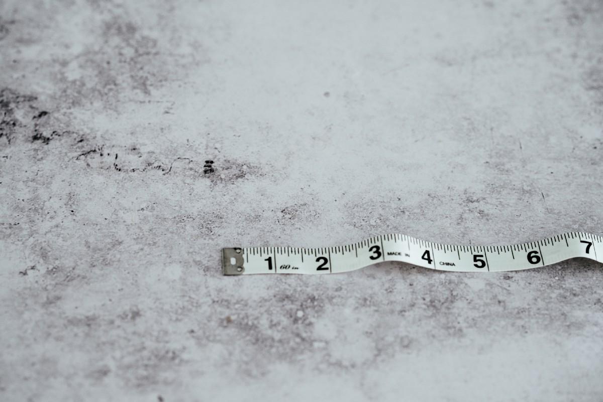 大富翁的游戏规则和实现思路,赢得大富翁游戏的7种策略