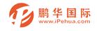 海淘转运公司攻略,10年海淘经验