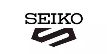 “撞脸超人？手表品牌精工SEIKO换新LOGO