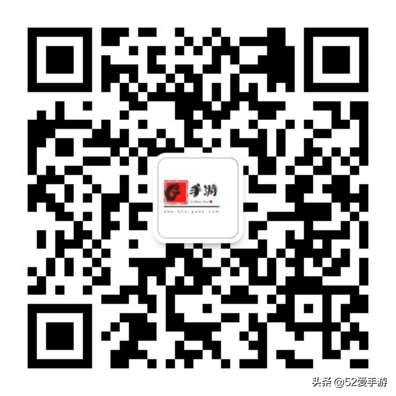 www.4399.com,www.5i5j.com