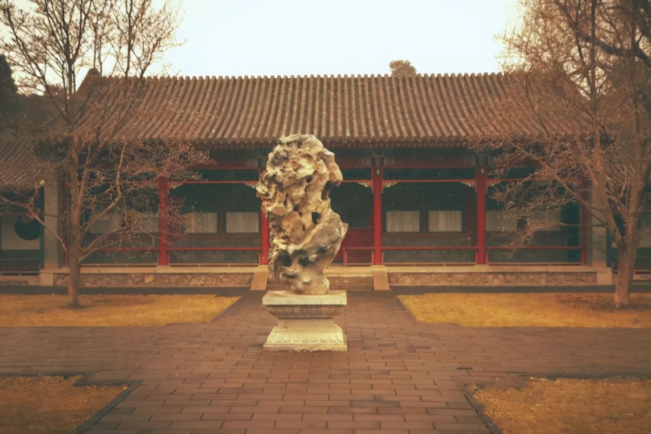 北京精华景点地图,北京适合孩子玩的景点大全排名榜