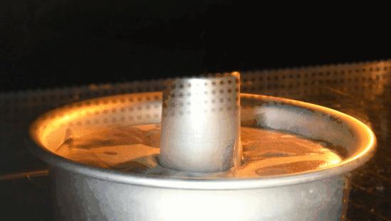 杂粮可以做的美食,杂粮可做蛋糕吗