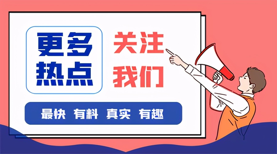 戒掉网瘾专心领会的软件,戒掉网瘾课程