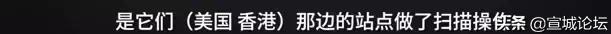 央视曝光买的货全是假货,央视曝光最全假货名单