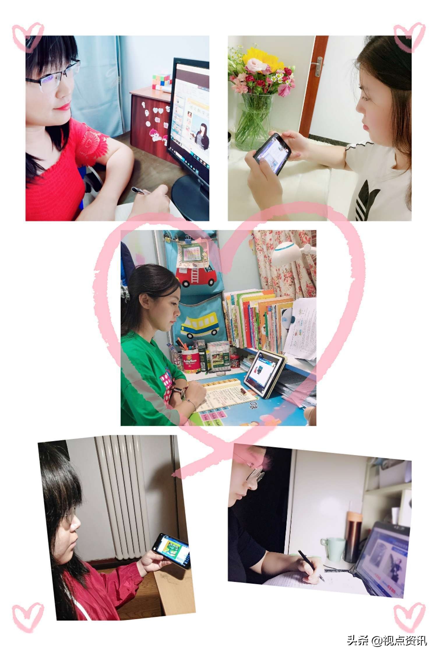 郑州市二七区春晖小学,郑州二七区春晖小学南校区课程表