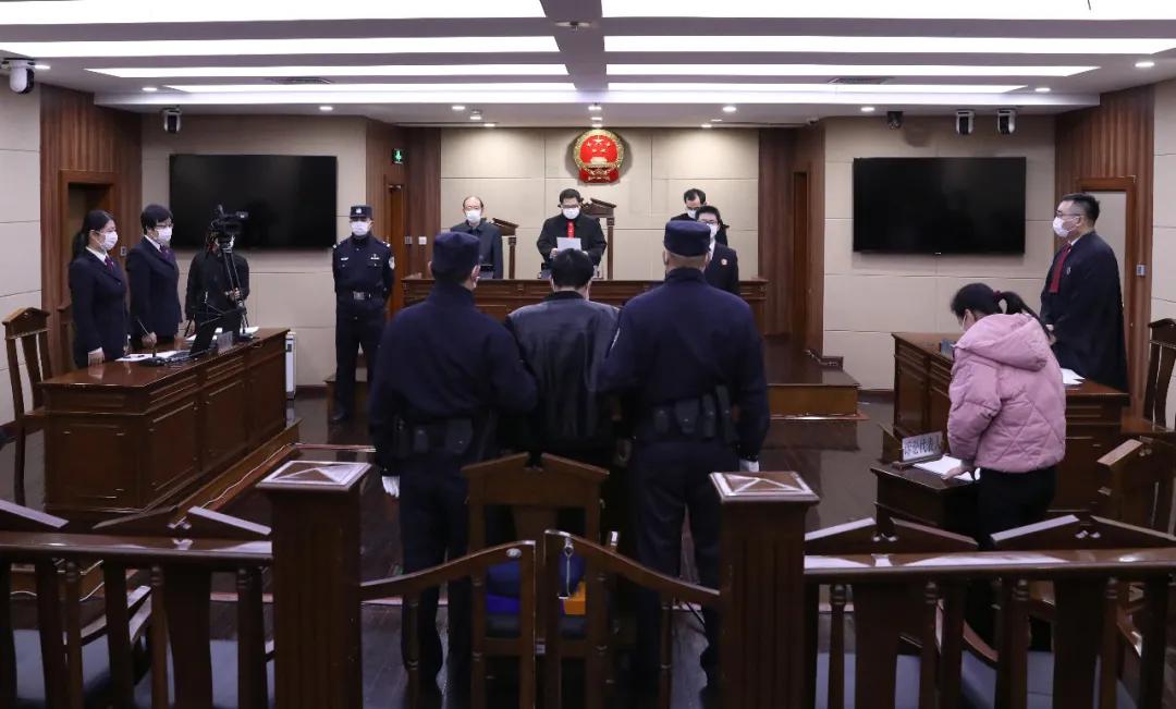 严查哄抬物价犯罪抓了多少人了,哄抬物价公安执法指引全文