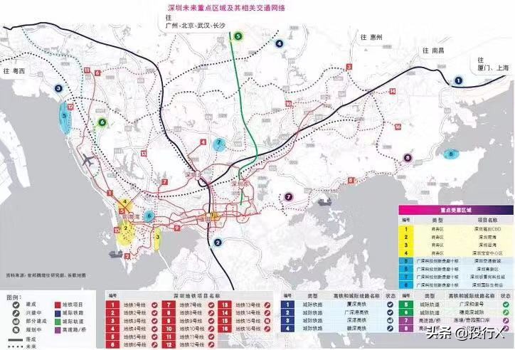 广东省最新上市公司,广东上市公司全国排名
