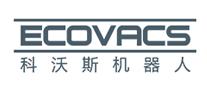 科沃斯扫地机器人子品牌是,扫地机器人品牌排行榜前十