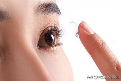 滴眼液抗疲劳缓解眼干眼涩,眼睛又涩又痒用什么眼药水
