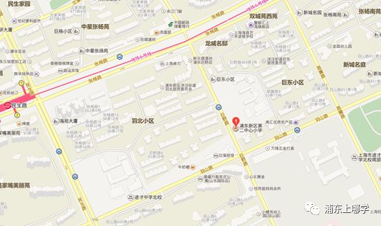 上海快乐教育的民办学校,上海快乐教育国际学校推荐