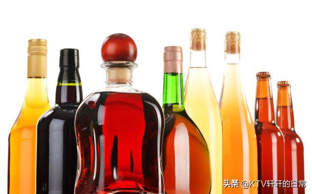 和酒简介,和酒有关的介绍