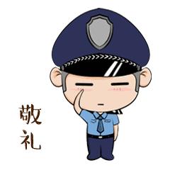 @所有人！警惕充话费送话费*局骗**！