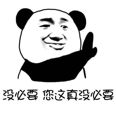 闲鱼卖货赚钱攻略,闲鱼闲置衣服怎么卖