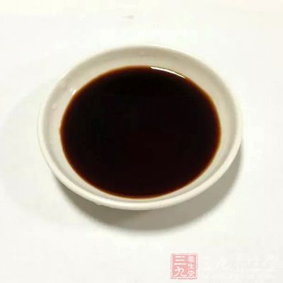肠粉的酱汁怎么做最好吃,粉肠酱汁的做法