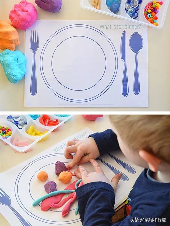 适合带孩子玩的小游戏,带娃十款小游戏