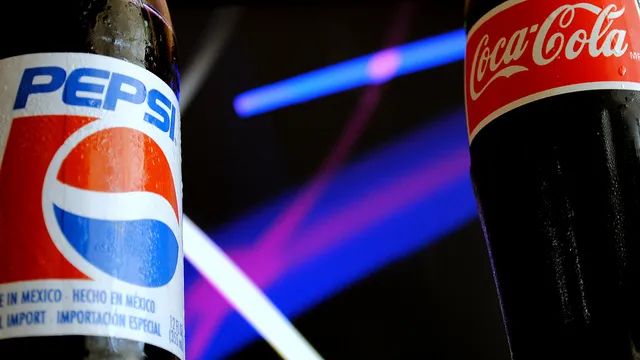 更甜更廉价就更邪恶？玉米糖浆被指控是肥胖的万恶之源