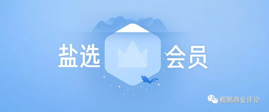 知乎推文怎么赚钱,知乎创作怎么赚钱