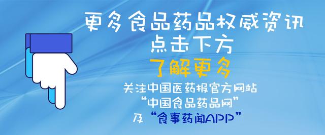 厨具生熟分开图片,厨房食品安全技巧