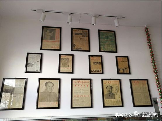他独闯亚非五国打工，还多次亮相央视荧屏