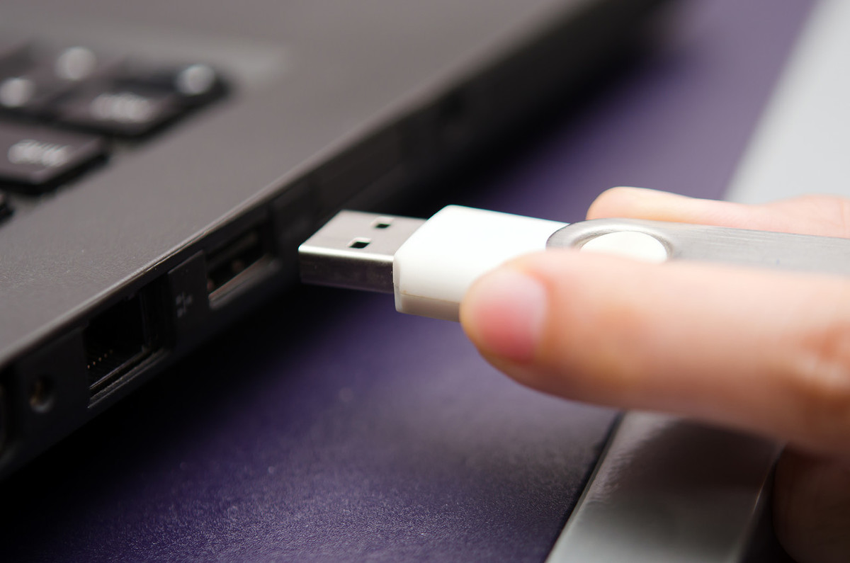 win7win10双系统安装盘如何制作,有没有傻瓜式安装win10系统安装盘