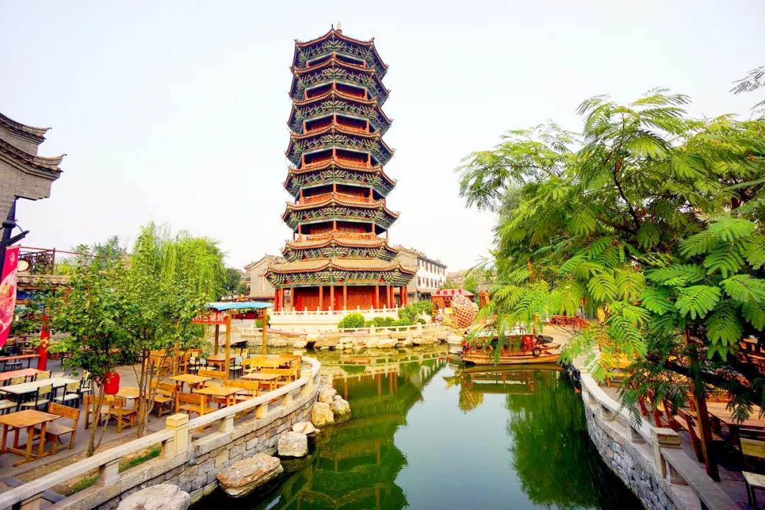 河北唐山4a景区图,唐山市4a级旅游景区有哪些