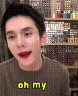 那些让李佳琦都O-M-G的口红里，这几只最值得买！