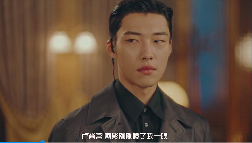 李敏镐小时候的照片13岁,李敏镐小时候电视剧全集