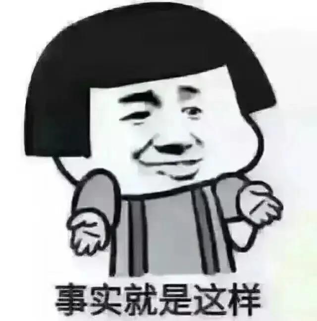 盘点那些诈骗女生的新型陷阱,最容易被诈骗的女人特征