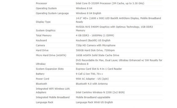 小编你是不是在说10年前的ThinkPad？！