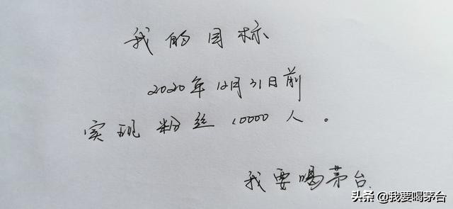 特变电工是光伏板块吗,光伏发电概念龙头