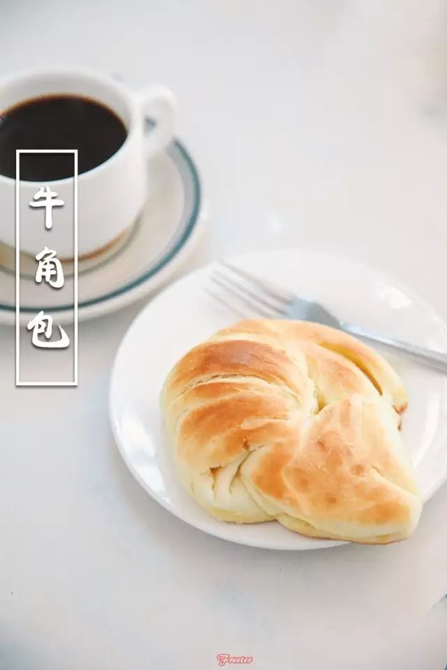 老爸茶最经典,老爸茶推荐评测