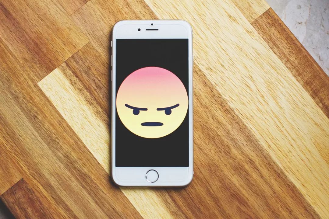 你的微信有多少个朋友,微信屏蔽了哪些群