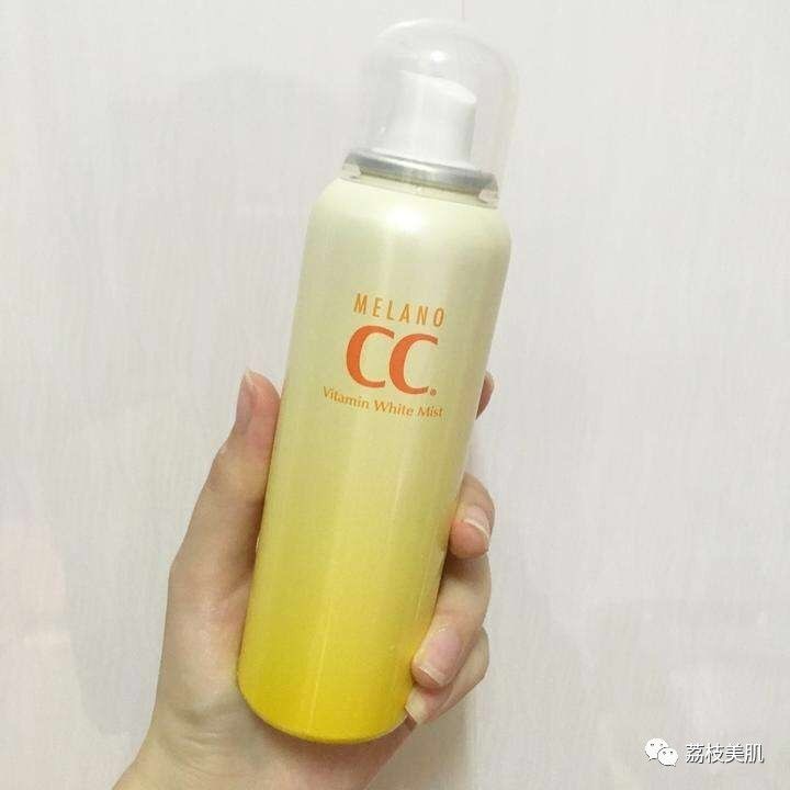 夏天哪个品牌喷雾比较好,夏季哪款定妆喷雾好