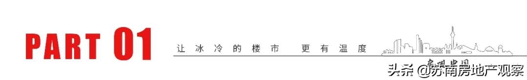 无房产证出售了可以毁约吗,中海上东区能买吗