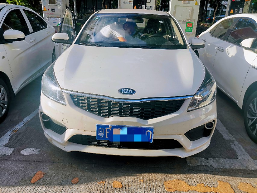 起亚k2有必要做隔音,租起亚k2建议吗