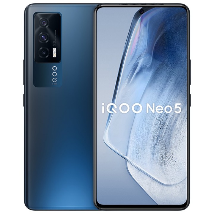 vivo2021年性价比高的手机,2021年千元机性价比高的手机