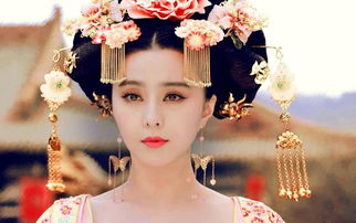 贺兰敏之，色胆包天，玷污太子妃，惦记太平公主