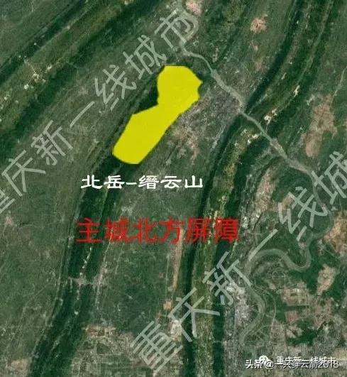 重庆前世今生攻略,重庆五月旅游景点