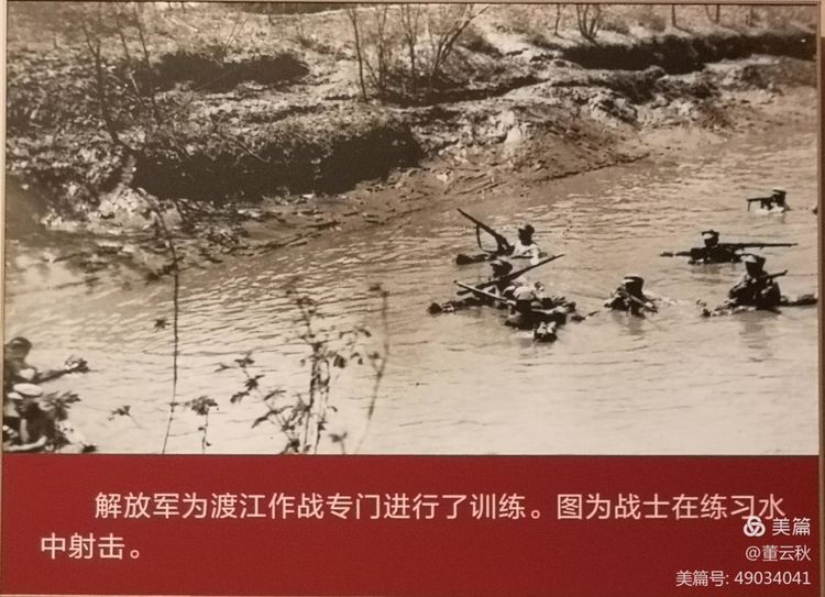 首都博物馆《伟大征程——庆祝中国*产党共**成立100周年特展》