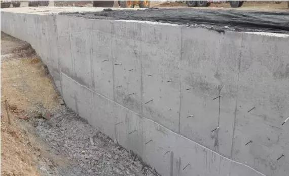 市政公路工程质量通病防治手册,道路路面工程质量通病