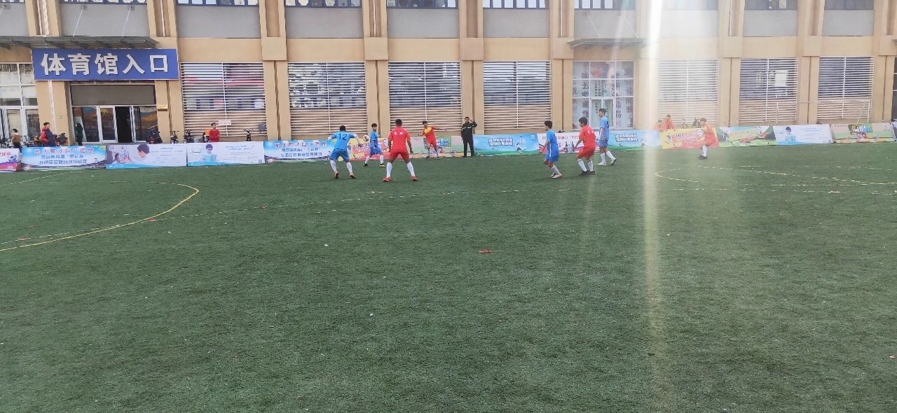 桃城中学中考大捷,衡水中学捷报2019