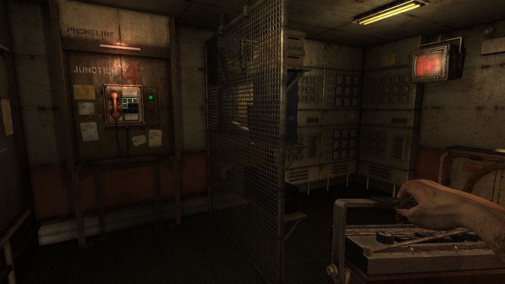 恐怖生存游戏steam全部,steam恐怖生存3a
