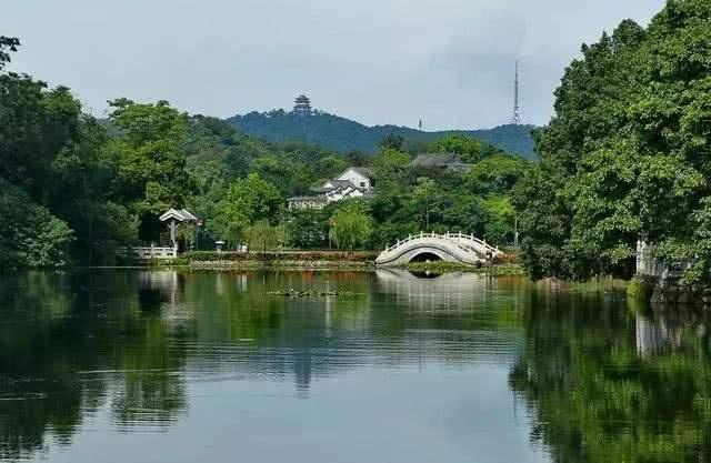 广东大学排行榜二本,广东二本大学排名及分数线