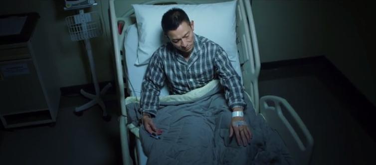 拆弹专家2口碑,拆弹专家2值得看第2遍吗