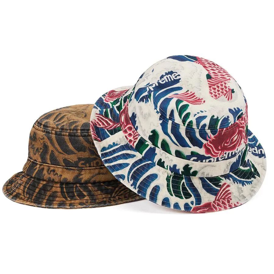 supreme本周新品,supreme本周发什么