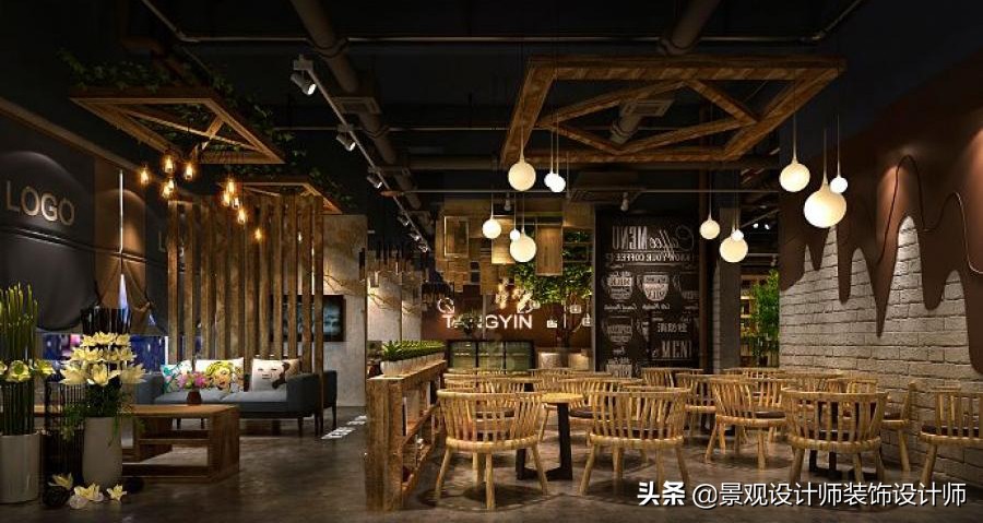 网咖设计效果图,网咖设计图哪找