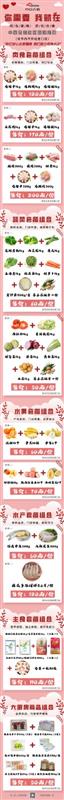 超市购物指南,如何加入超市购物频道团购