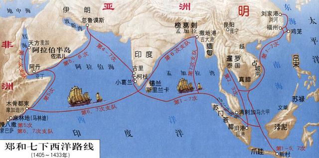 历史上维多利亚身高,维多利亚时期的英国有多强