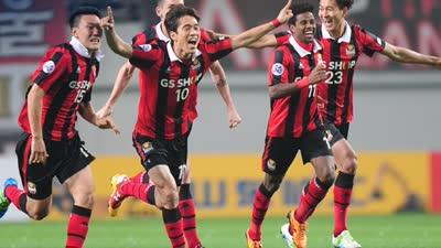 江原fcvs首尔fc,江原fcvs首尔fc直播频道