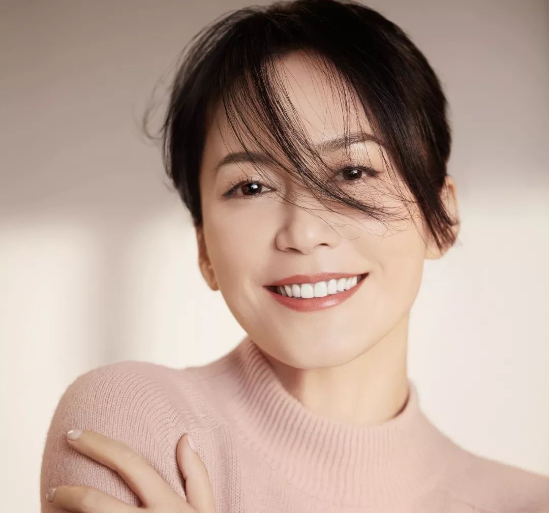 兰蔻全明星爆款套装值得买吗,兰蔻礼盒测评